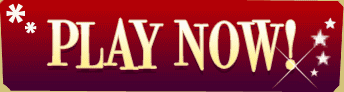 Watch-online
