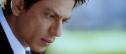My Name Is Khan 2010 720p Full HD Movie Free Download