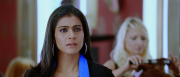 My Name Is Khan 2010 Full HD Movie Free Download