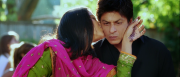 My Name Is Khan 2010 Full Movie Free Download