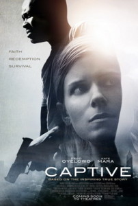captive 2015