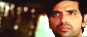 Once Upon a Time in Bihar 2015 720p Full HD Movie Download
