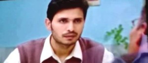 Once Upon a Time in Bihar 2015 CamRip Full Movie Download