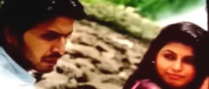 Once Upon a Time in Bihar 2015 Full HD Movie Free Download