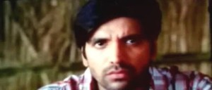 Once Upon a Time in Bihar 720p Full HD Movie Free Download