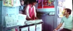 Once Upon a Time in Bihar 720p Full Movie Free Download