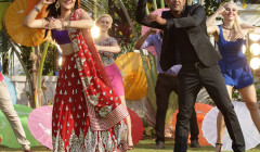 Second Hand Husband 2015 720p Download