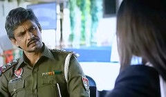 Second Hand Husband 2015 720p Full hd Movie Download