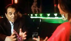 Second Hand Husband 2015 720p Full hd Movie Free Download