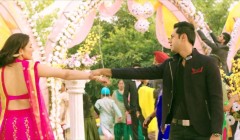 Second Hand Husband 2015 Full Movie Free Download