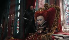 Alice In Wonderland 2010 720p Full Movie Download