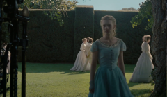 Alice In Wonderland 2010 720p Full Movie Free Download