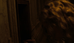 Alice In Wonderland 2010 720p Full hD Movie Free Download