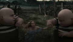 Alice In Wonderland 2010 Full Movie Free Download