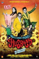 Second Hand Husband 2015 720p Full Movie Free Download Second Hand Husband 2015 720p Full Movie Free Download