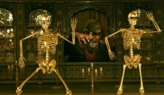 Bhoothnath Returns 2014 720p Full HD Movie Free Download