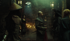 Pirates Of The Caribbean At Worlds End 2007 720p Full Movie Download