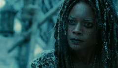 Pirates Of The Caribbean At Worlds End 2007 720p Full Movie free Download