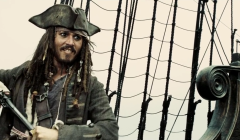 Pirates Of The Caribbean At Worlds End 2007 Full Movie free Download