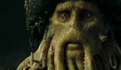 Pirates Of The Caribbean At Worlds End 2007 bluray Full Movie Download