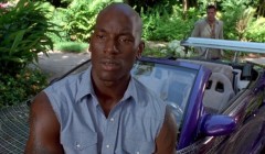 2 Fast 2 Furious 2003 bluray Full HD Movie Free Download