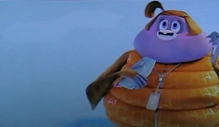 Cloudy With A Chance Of Meatballs 2 2013 Full HD Movie Free Download
