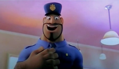 Cloudy With A Chance Of Meatballs 2 2013 Full Movie Download