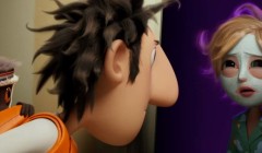 Cloudy With A Chance Of Meatballs 2 2013 Full Movie Free Download