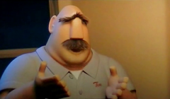 Cloudy With A Chance Of Meatballs 2 2013 bluray Full Movie Free Download