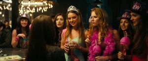 How to Be Single 2016 Full Movie Free Download