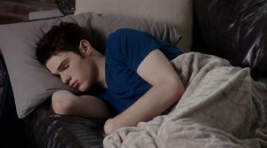 Mothers and Daughters 2016 720p Full Movie Download