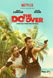 The Do Over 2016