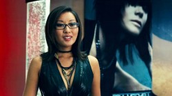 You Dont Mess With Zohan 2008 Full HD Movie Free Download