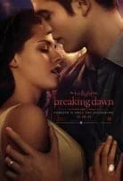 The Twilight Saga Breaking Dawn Part 1 2011 Dual Audio Movie Free Download The Twilight Saga Breaking Dawn Part 1 2011 Dual Audio Movie Free Download