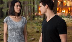 The Twilight Saga Breaking Dawn Part 1 2011 DVDRIP Movie Free Download