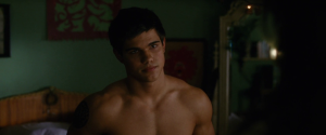 The Twilight Saga New Moon 2009 Dual Audio Movie Download