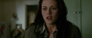 The Twilight Saga New Moon 2009 bluray Movie Free Download