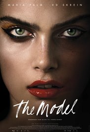 The Model 2016