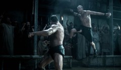 the-legend-of-hercules-2014-full-movie-free-download-bluray-camrip