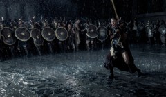 the-legend-of-hercules-2014-full-movie-free-download-online