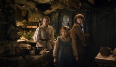 the-hobbit-the-desolation-of-smaug-full-movie-free-download-blurray