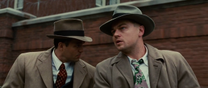 shutter-island-2010-bluray-full-movie-free-download