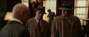 shutter-island-2010-bluray-hd-full-movie-free-download