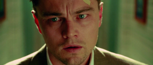 shutter-island-2010-hd-720p-full-movie-free-download