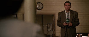 Shutter Island 2010 Bluray Full Movie Free Download