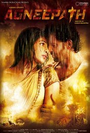 Agneepath 2012 Bluray Full Movie Free Download