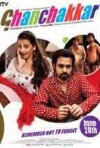 Ghanchakkar 2013 Bluray Full Movie Free Download Ghanchakkar 2013 Bluray Full Movie Free Download