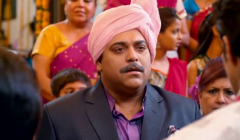 Mere Dad Ki Maruti 2013 Bluray Full Movie Free Download