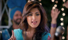 Mere Dad Ki Maruti 2013 Bluray Full Movie Free Download