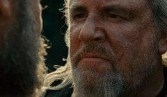Noah 2014 Bluray Full Movie Free Download